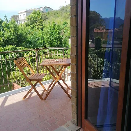I Ventitre Passi